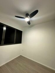 Amo Residence (D20), Apartment #557082701